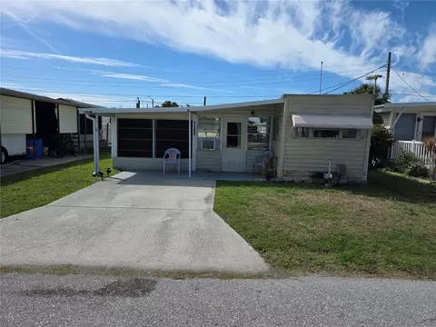 1106 51st Ave W, Bradenton, FL 34207