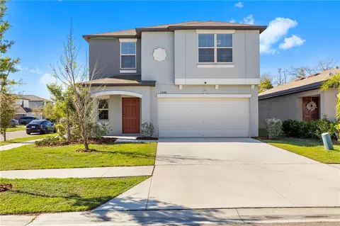 7048 Samuel Ivy Dr, Tampa, FL 33619