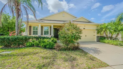 10627 Scenic Hollow Dr, Riverview, FL 33578
