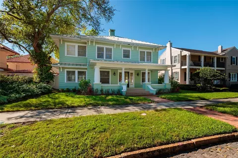 756 17th Ave NE, Saint Petersburg, FL 33704