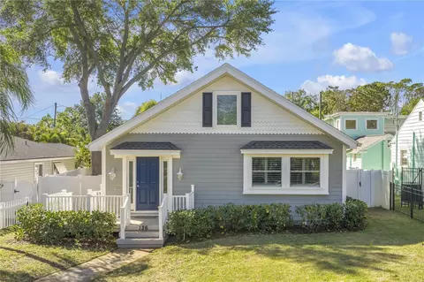 126 30th Ave N, Saint Petersburg, FL 33704