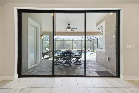Entry Way - 15815 31st St E, Parrish, FL 34219 photo 6 of 6