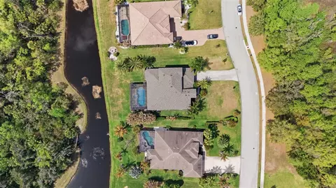 View/Area - 15815 31st St E, Parrish, FL 34219 photo 10 of 17