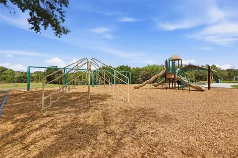 Other - 15815 31st St E, Parrish, FL 34219 photo 21 of 22