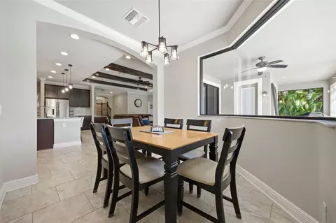 Dining - 15815 31st St E, Parrish, FL 34219 photo 4 of 4