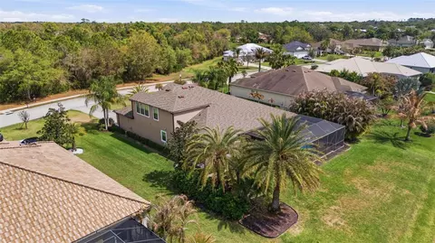 View/Area - 15815 31st St E, Parrish, FL 34219 photo 4 of 17