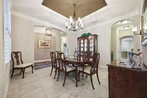 Dining - 15815 31st St E, Parrish, FL 34219 photo 2 of 4