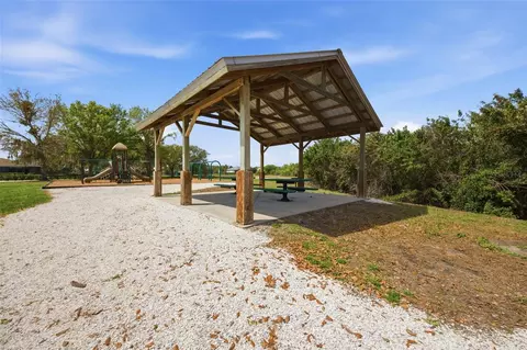 Exterior - 15815 31st St E, Parrish, FL 34219 photo 17 of 18