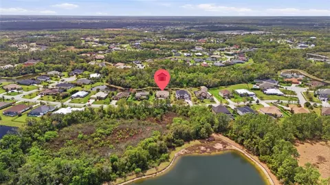 View/Area - 15815 31st St E, Parrish, FL 34219 photo 11 of 17