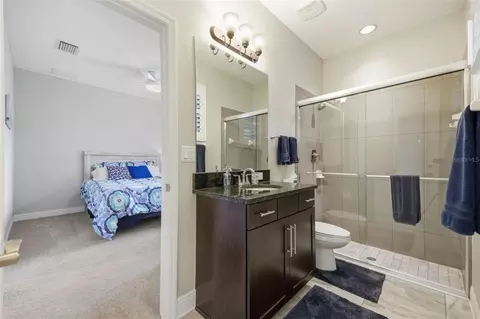 Bath - 15815 31st St E, Parrish, FL 34219 photo 7 of 10