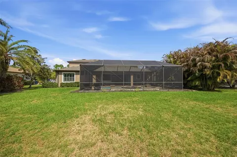 Exterior - 15815 31st St E, Parrish, FL 34219 photo 13 of 18