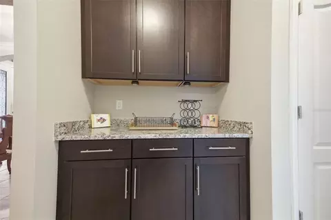 Entry Way - 15815 31st St E, Parrish, FL 34219 photo 5 of 6