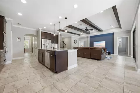 Other - 15815 31st St E, Parrish, FL 34219 photo 1 of 22