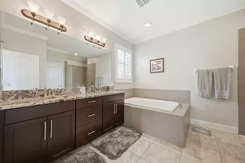 Bath - 15815 31st St E, Parrish, FL 34219 photo 3 of 10