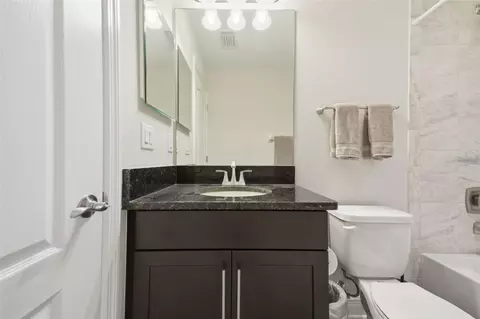 Bath - 15815 31st St E, Parrish, FL 34219 photo 10 of 10