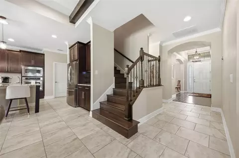 Entry Way - 15815 31st St E, Parrish, FL 34219 photo 4 of 6