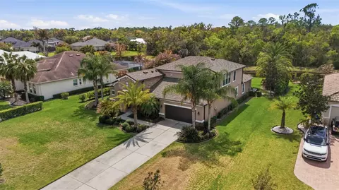 View/Area - 15815 31st St E, Parrish, FL 34219 photo 2 of 17