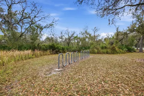 Exterior - 15815 31st St E, Parrish, FL 34219 photo 18 of 18