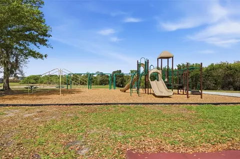 Other - 15815 31st St E, Parrish, FL 34219 photo 20 of 22
