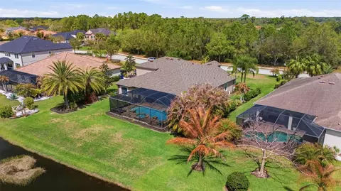 View/Area - 15815 31st St E, Parrish, FL 34219 photo 6 of 17