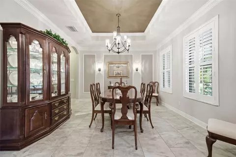 Dining - 15815 31st St E, Parrish, FL 34219 photo 1 of 4