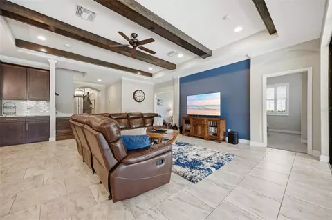 Other - 15815 31st St E, Parrish, FL 34219 photo 3 of 22