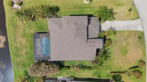 View/Area - 15815 31st St E, Parrish, FL 34219 photo 9 of 17