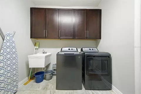 Other - 15815 31st St E, Parrish, FL 34219 photo 13 of 22