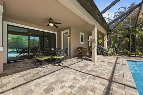 Other - 15815 31st St E, Parrish, FL 34219 photo 15 of 22