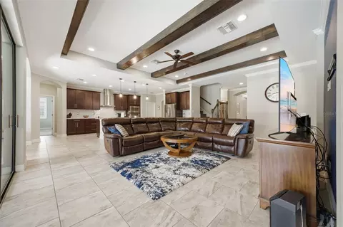 Other - 15815 31st St E, Parrish, FL 34219 photo 2 of 22