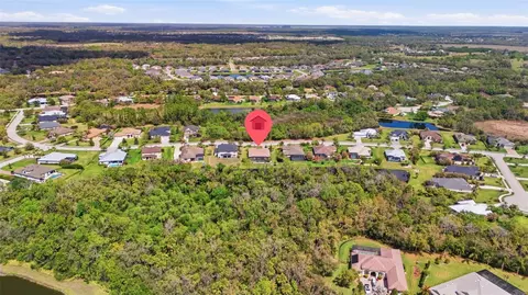 View/Area - 15815 31st St E, Parrish, FL 34219 photo 13 of 17