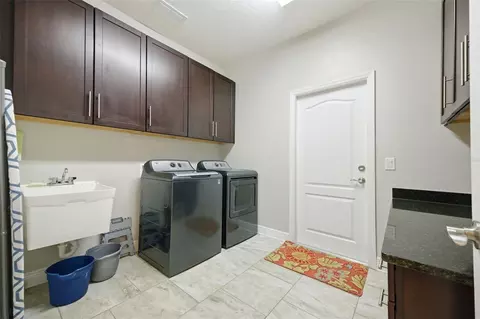 Other - 15815 31st St E, Parrish, FL 34219 photo 12 of 22