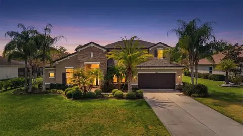 15815 31st St E, Parrish, FL 34219