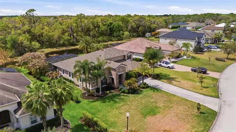 View/Area - 15815 31st St E, Parrish, FL 34219 photo 8 of 17