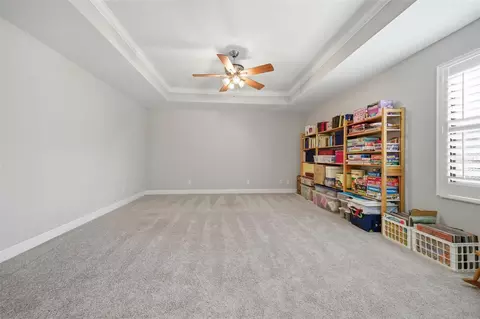 Other - 15815 31st St E, Parrish, FL 34219 photo 11 of 22
