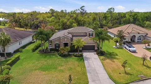 View/Area - 15815 31st St E, Parrish, FL 34219 photo 1 of 17