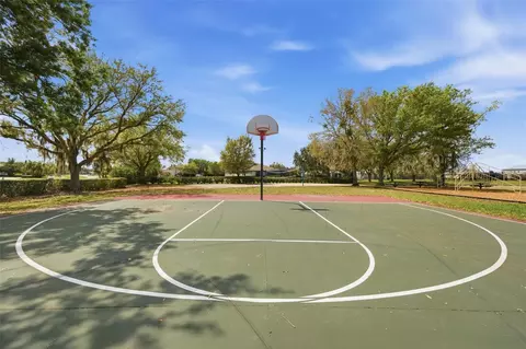 Other - 15815 31st St E, Parrish, FL 34219 photo 19 of 22