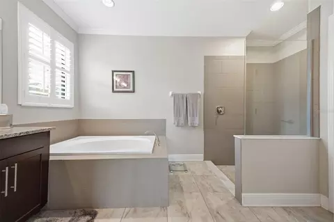 Bath - 15815 31st St E, Parrish, FL 34219 photo 5 of 10