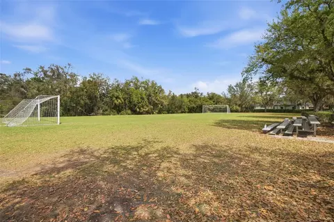 Other - 15815 31st St E, Parrish, FL 34219 photo 22 of 22