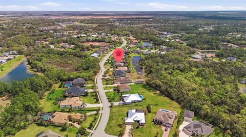 View/Area - 15815 31st St E, Parrish, FL 34219 photo 12 of 17