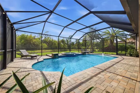 Exterior - 15815 31st St E, Parrish, FL 34219 photo 11 of 18