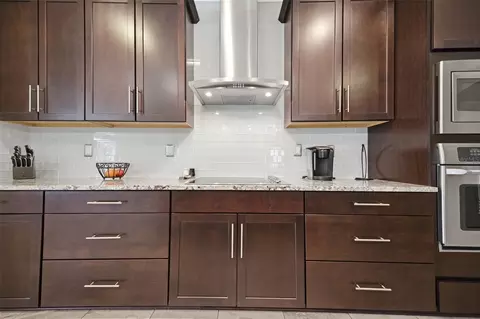 Kitchen - 15815 31st St E, Parrish, FL 34219 photo 5 of 5