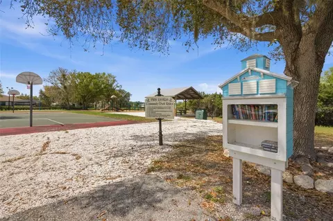 View/Area - 15815 31st St E, Parrish, FL 34219 photo 17 of 17
