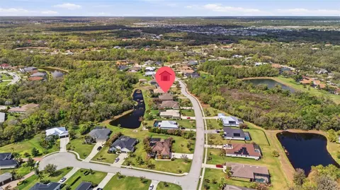 View/Area - 15815 31st St E, Parrish, FL 34219 photo 14 of 17