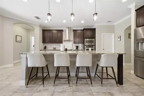 Kitchen - 15815 31st St E, Parrish, FL 34219 photo 1 of 5