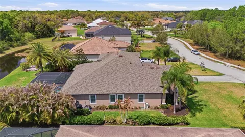 View/Area - 15815 31st St E, Parrish, FL 34219 photo 7 of 17