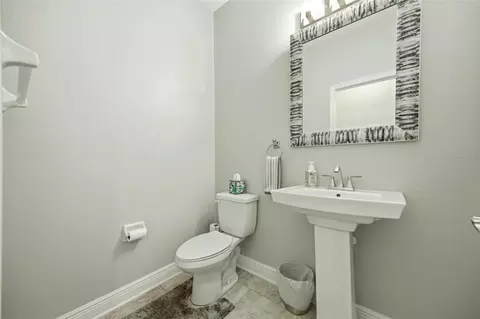 Bath - 15815 31st St E, Parrish, FL 34219 photo 1 of 10