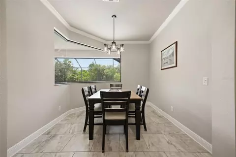 Dining - 15815 31st St E, Parrish, FL 34219 photo 3 of 4