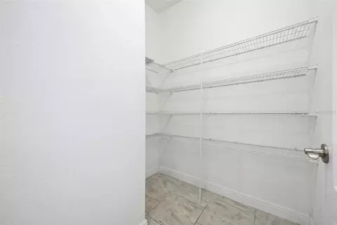 Other - 15815 31st St E, Parrish, FL 34219 photo 5 of 22