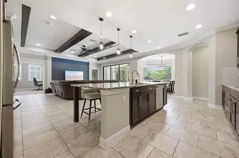 Other - 15815 31st St E, Parrish, FL 34219 photo 4 of 22